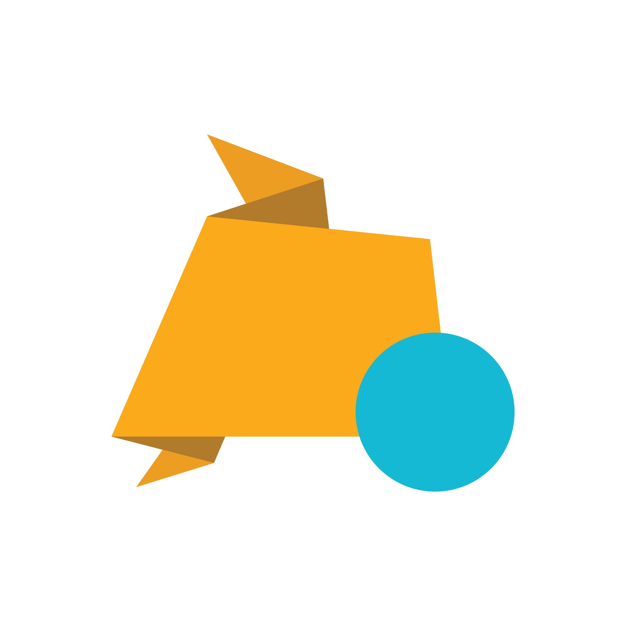 Mistrzowski warsztat kulinarny — Masterclass logo